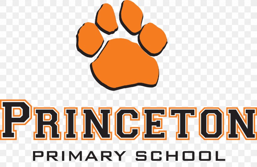 Princeton University Elementary School Education State School, PNG, 1318x860px, Princeton University, Area, Artwork, Brand, Education Download Free