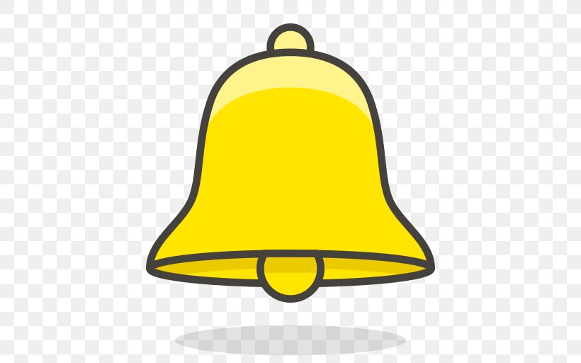 Product Design Clip Art Internal Communications Employee Engagement Yellow, PNG, 512x512px, Internal Communications, Bell, Bell Canada, Breed, Communication Download Free