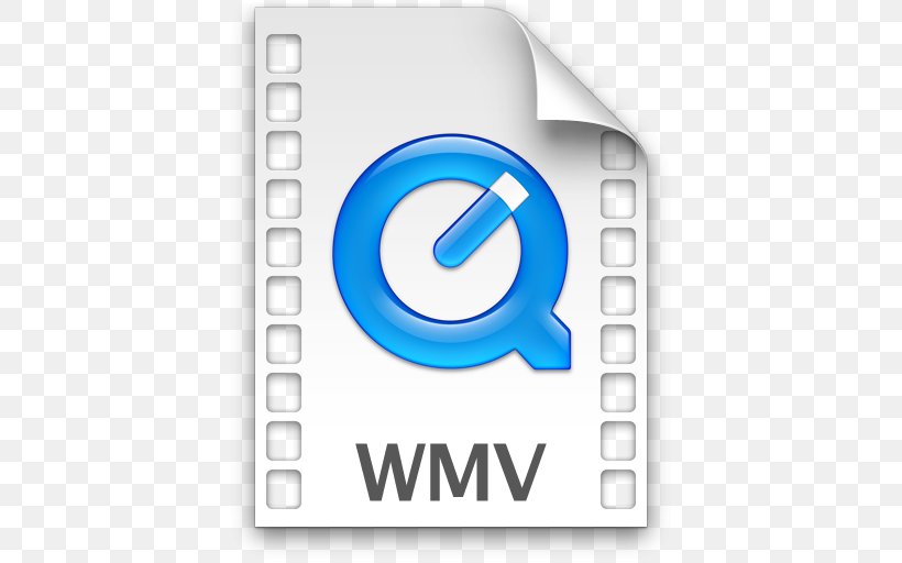 QuickTime Apple MPEG-2 Computer Software, PNG, 512x512px, Quicktime, Apple, Brand, Computer Software, Electric Blue Download Free