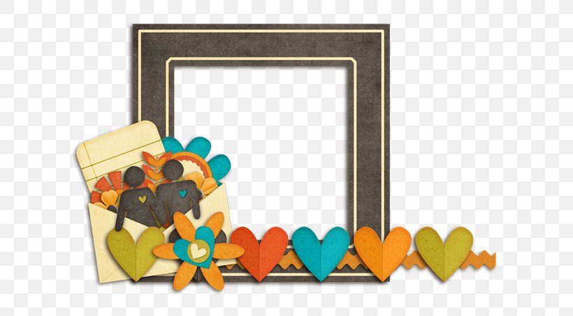 Rerato Picture Frames Couple Mask, PNG, 650x452px, Picture Frames, Cartoon, Cartoon Network, Couple, Dating Download Free