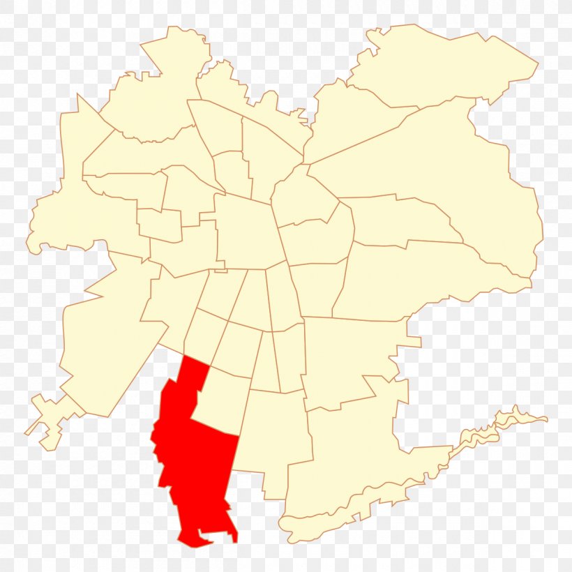 Silore San Bernardo Map La Comuna City, PNG, 1200x1200px, San Bernardo, Area, Chile, City, Geography Download Free