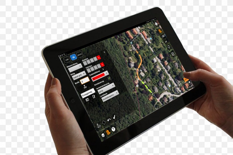 Smartphone Geographic Information System PRISMA Solutions EDV-Dienstleistungen GmbH Tablet Computers Business, PNG, 1125x750px, Smartphone, Business, Electronic Device, Electronics, Gadget Download Free