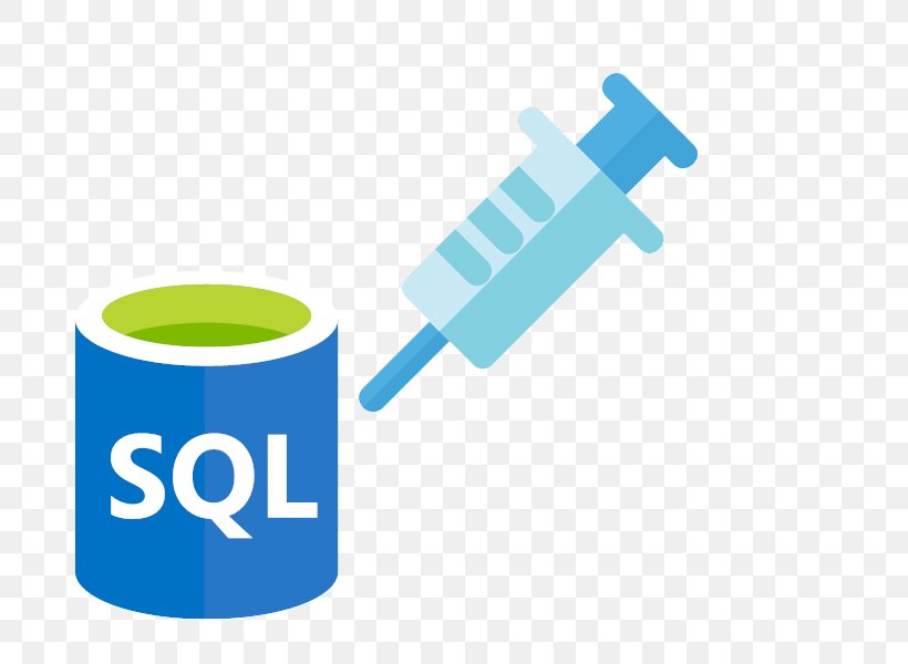 Sql Server Logo, PNG, 800x600px, Microsoft Azure Sql Database, Active Directory, Backup, Binary Large Object, Cloud Computing Download Free