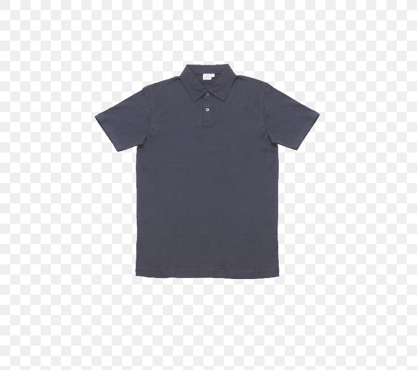 T-shirt Polo Shirt Graniph Sleeve Collar, PNG, 546x728px, Tshirt, Active Shirt, Black, Button, Cap Download Free