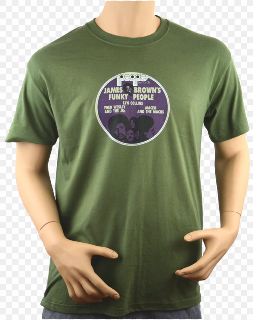 T-shirt Sleeve Bluza Green, PNG, 900x1140px, Tshirt, Active Shirt, Bluza, Clothing, Green Download Free