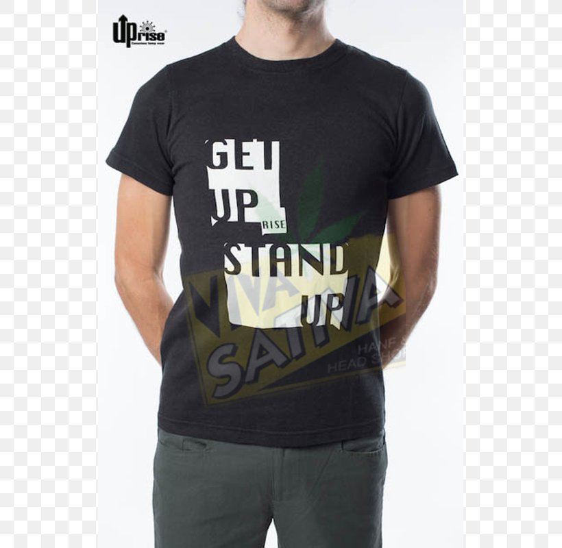 T-shirt Sleeve Neck Font, PNG, 800x800px, Tshirt, Brand, Clothing, Neck, Sleeve Download Free