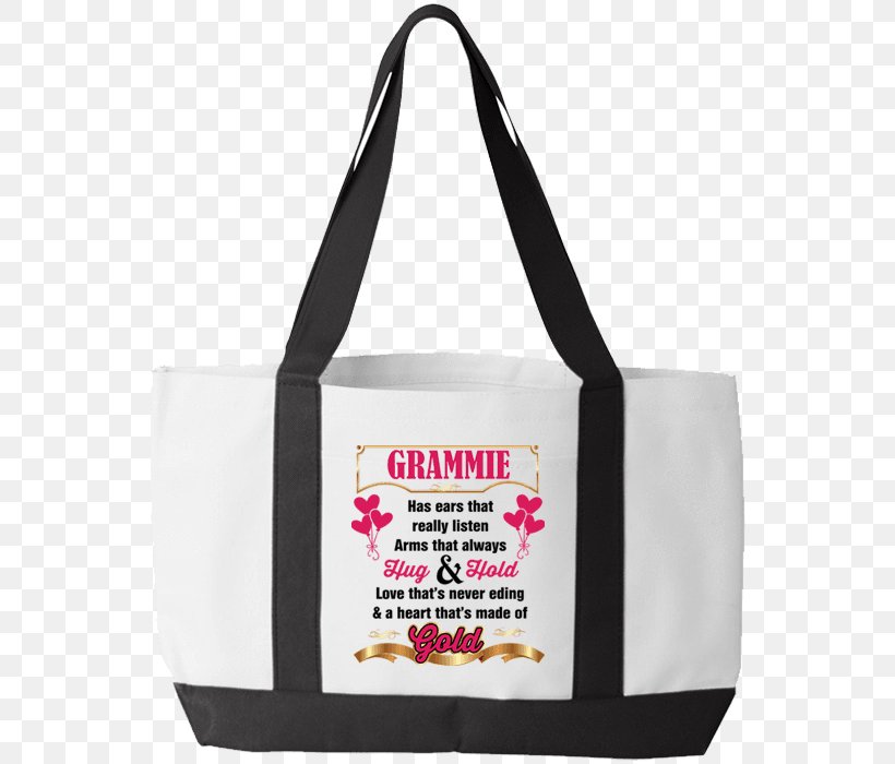 Tote Bag T-shirt Handbag Gift, PNG, 650x700px, Tote Bag, Bag, Brand, Button, Child Download Free