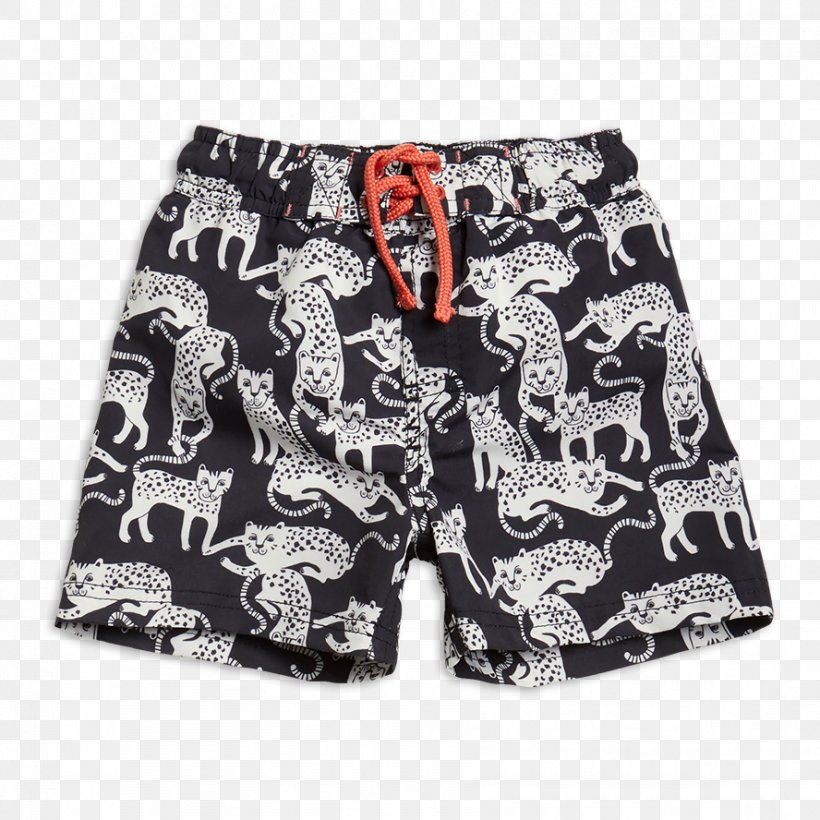 Trunks Swimsuit Shorts Clothing Collar, PNG, 888x888px, Trunks, Active Shorts, Boy, Brand, Clothing Download Free