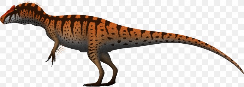 Tyrannosaurus Allosaurus Giganotosaurus Metriacanthosaurus Torvosaurus, PNG, 1493x534px, Tyrannosaurus, Allosaurus, Allosaurus Europaeus, Animal Figure, Dinosaur Download Free