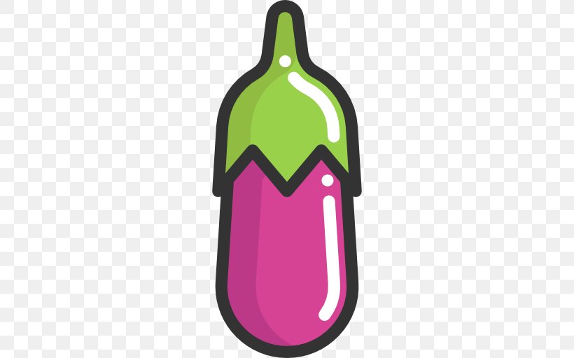 Vegetarian Cuisine Food Vegetable Eggplant, PNG, 512x512px, Vegetarian Cuisine, Eggplant, Food, Fruit, Health Food Download Free
