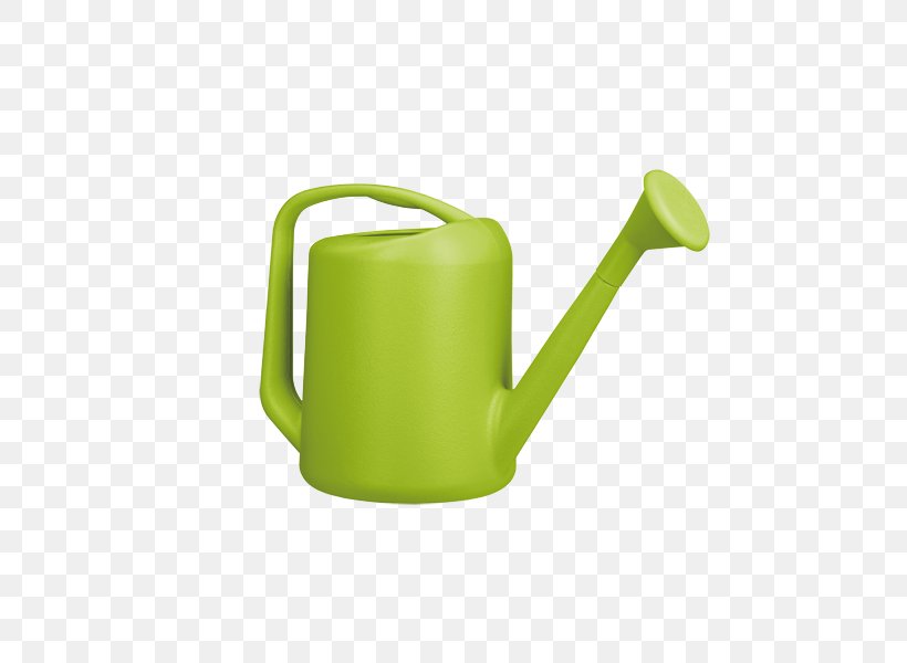 Watering Cans Plastic Irrigation Market Garden, PNG, 600x600px, Watering Cans, Citronella Oil, Crop, Fertilisers, Garden Download Free