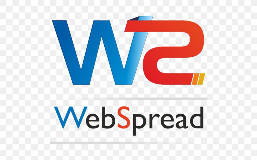 WebSpread Technologies Pvt. Ltd. Business Private Limited Company Information, PNG, 512x512px, Business, Area, Brand, Information, Information Technology Download Free