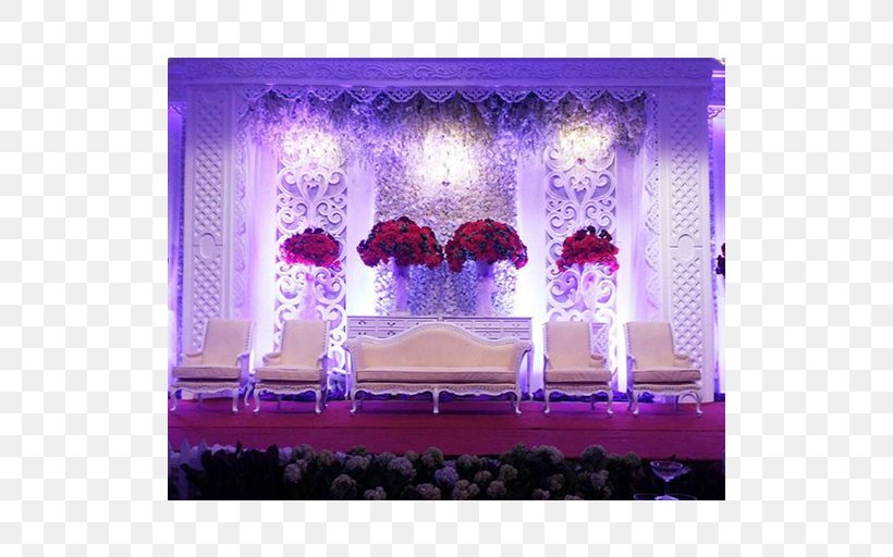 Wedding Reception White Wedding Stage Theatre, PNG, 512x512px, Wedding Reception, Actor, Banquet Hall, Ceremony, Decor Download Free