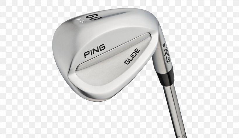 Wedge Ping Iron Golf Clubs, PNG, 1310x760px, Wedge, Golf, Golf Clubs, Golf Equipment, Hardware Download Free