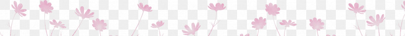 White Text Line Font, PNG, 3306x298px, Spring Flowers Border, Floral Line, Flower Line, Line, Paint Download Free