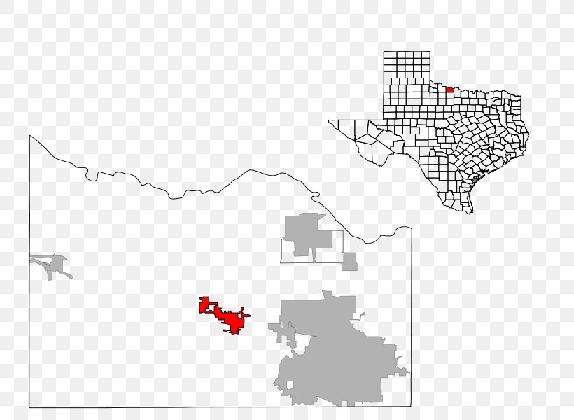 Wichita Falls Pleasant Valley Parker County, Texas Electra Johnson County, Texas, PNG, 776x600px, Wichita Falls, Area, City, County, Diagram Download Free