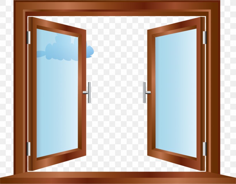 Window, PNG, 1502x1170px, Window, Architecture, Building, Door, Drawing Download Free
