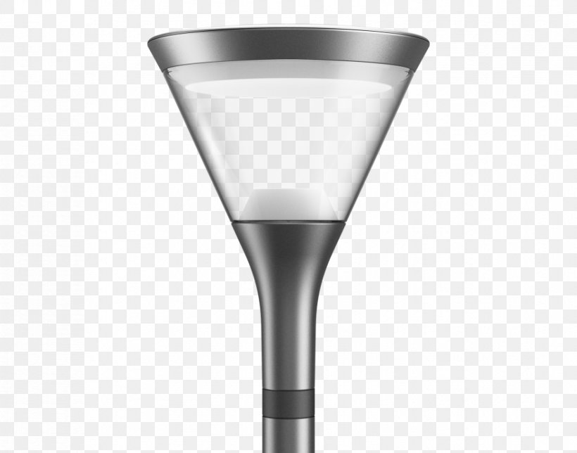 Wine Glass Lighting Louis Poulsen Light Fixture, PNG, 878x690px, Wine Glass, Beer Glasses, Champagne Glass, Champagne Stemware, Drinkware Download Free