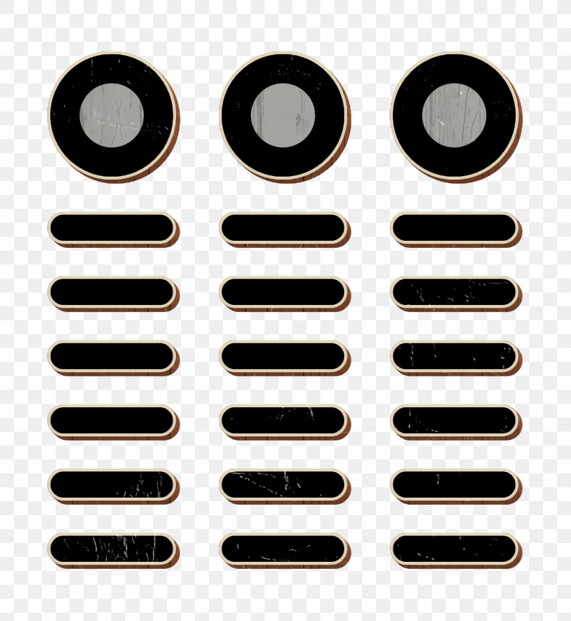 Wireframe Icon Ui Icon, PNG, 1138x1238px, 2 Tb, Wireframe Icon, Amazoncom, Car, Computer Case Download Free