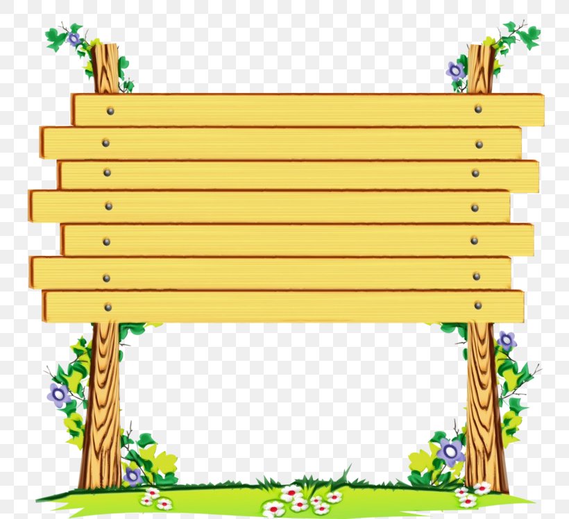 Wood Table Frame, PNG, 800x748px, Sign, Borders And Frames, Furniture, Nail, Paper Download Free
