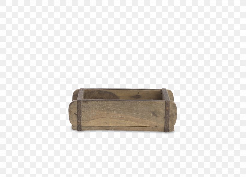 Wooden Box Wooden Box Shelf Basket, PNG, 1200x864px, Wood, Basket, Beige, Box, Business Download Free