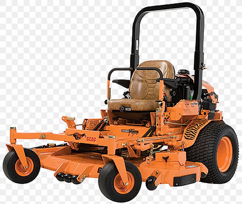 Zero-turn Mower Lawn Mowers Riding Mower Tiger, PNG, 952x800px, Zeroturn Mower, Artificial Turf, Garden, Garden Tool, Hardware Download Free