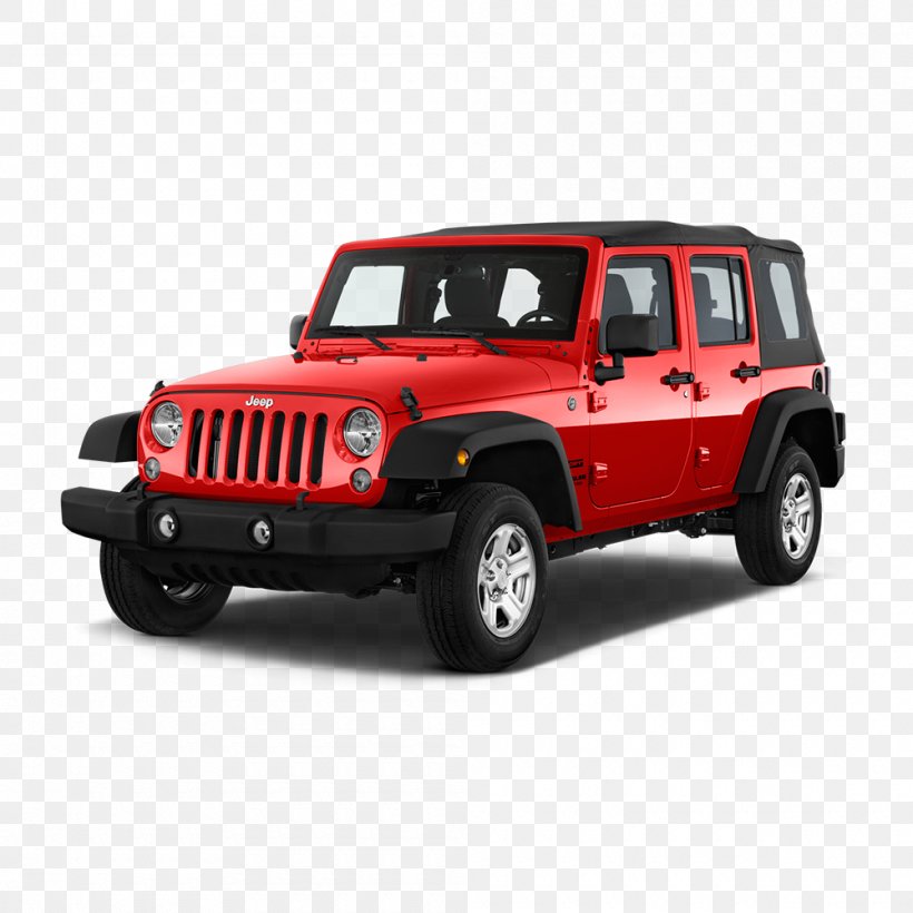 2012 Jeep Wrangler Car 2015 Jeep Wrangler Sport Utility Vehicle, PNG, 1000x1000px, 2012 Jeep Wrangler, 2015 Jeep Wrangler, 2016 Jeep Wrangler, 2018 Jeep Wrangler, 2018 Jeep Wrangler Unlimited Sport Download Free