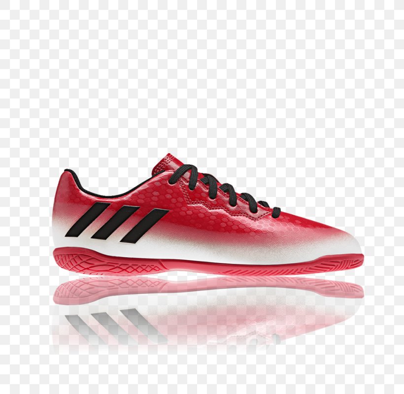 Adidas Nike Free Sports Shoes, PNG, 800x800px, Adidas, Athletic Shoe, Basketball Shoe, Brand, Cross Training Shoe Download Free