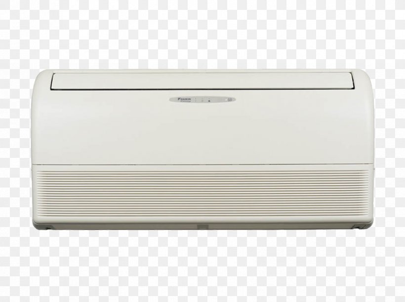 Air Conditioning Daikin Air Conditioner Fan Coil Unit Berogailu, PNG, 830x620px, Air Conditioning, Air Conditioner, Berogailu, Business, Chiller Download Free