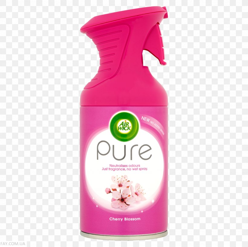 Air Wick Pure Luchtverfrisser Refreshing 250 Ml Air Fresheners Aerosol Spray, PNG, 1600x1600px, Air Wick, Aerosol, Aerosol Spray, Air Fresheners, Liquid Download Free