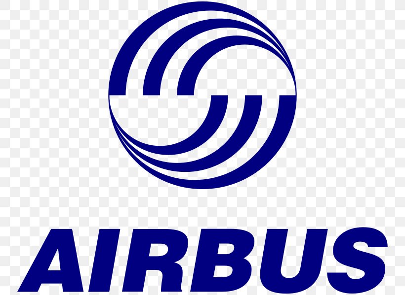 Airbus A350 Logo Airbus A320neo Family Airbus Group SE, PNG, 758x599px ...