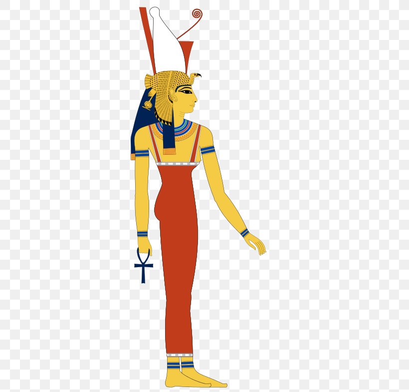 Ancient Egyptian Religion Isis Goddess Ancient Egyptian Deities, PNG, 350x785px, Ancient Egypt, Ancient Egyptian Deities, Ancient Egyptian Religion, Anubis, Art Download Free