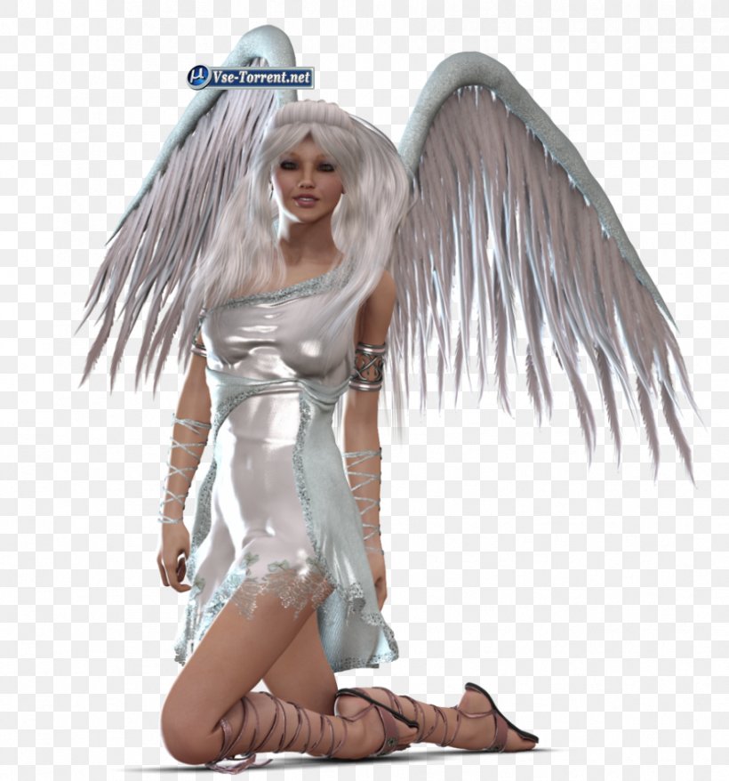 Angel Clip Art, PNG, 887x950px, Angel, Archive File, Costume, Digital Image, Fictional Character Download Free