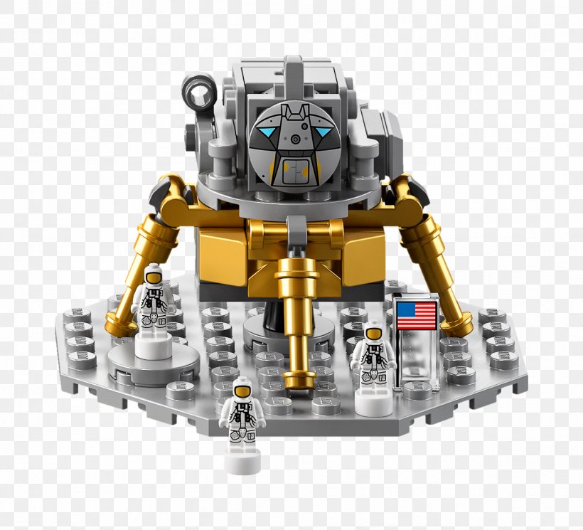 Apollo Program Apollo 11 Lego Ideas Saturn V, PNG, 1267x1152px, Apollo Program, Apollo 11, Apollo Lunar Module, Lego, Lego Ideas Download Free