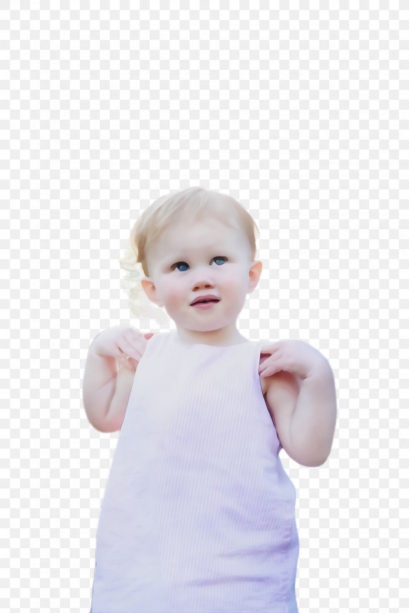 Background Baby, PNG, 1632x2448px, Toddler, Arm, Baby, Cheek, Child Download Free