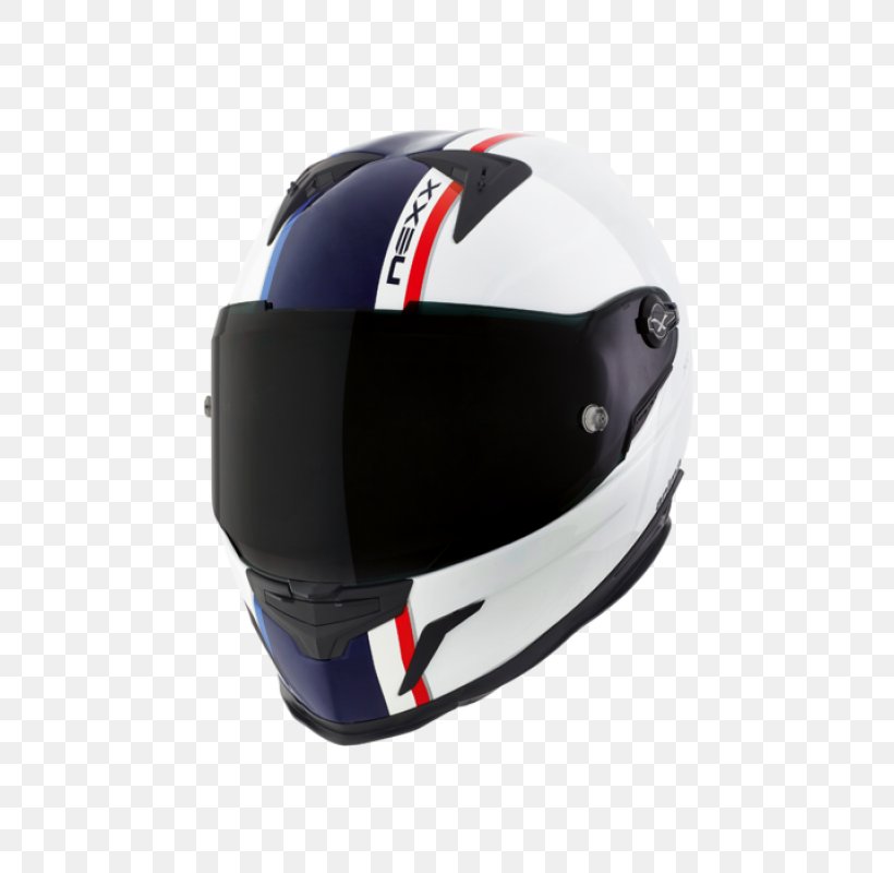 Bicycle Helmets Motorcycle Helmets Ski & Snowboard Helmets Nexx, PNG, 800x800px, Bicycle Helmets, Agv, Arai Helmet Limited, Baseball Equipment, Bicycle Clothing Download Free