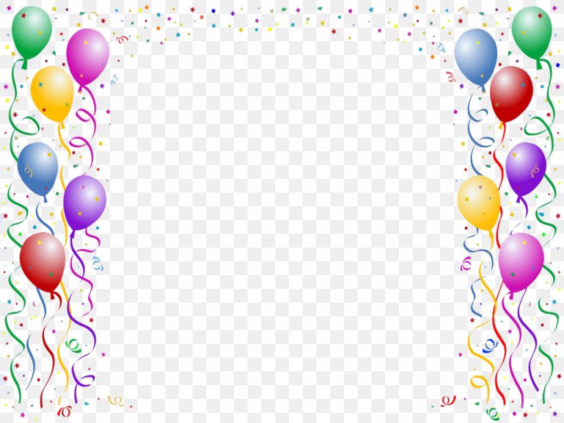 Birthday Cake Wish Happy Birthday To You Party, PNG, 1024x768px, Birthday Cake, Anniversary, Baby Shower, Balloon, Birthday Download Free