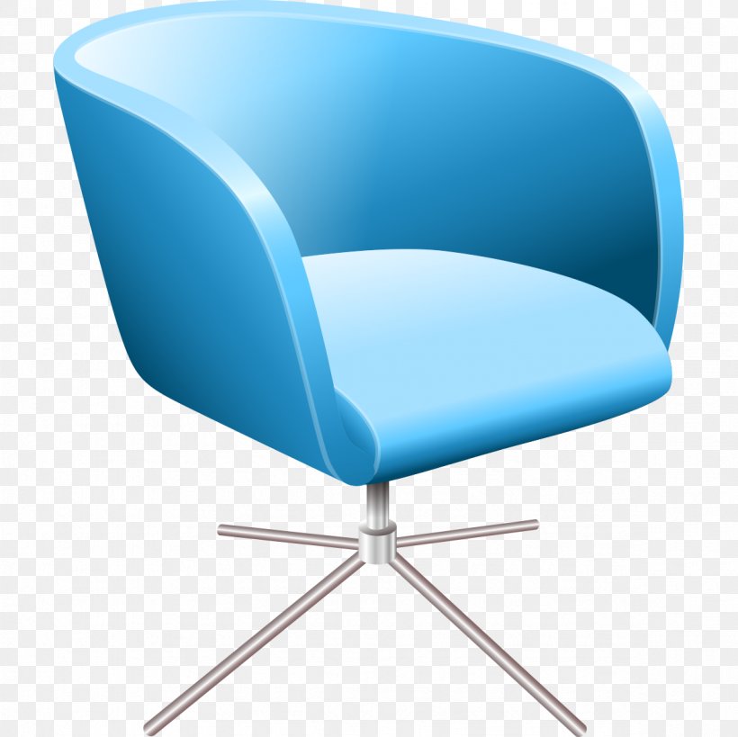 Blue Stool Download, PNG, 1181x1181px, Blue, Armrest, Chair, Designer, Furniture Download Free