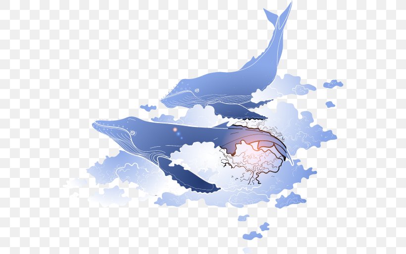 Blue Whale Marine Mammal, PNG, 568x514px, Whale, Air Travel, Aquatic Animal, Beluga Whale, Blue Download Free