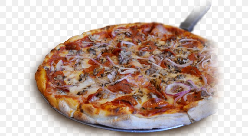 California-style Pizza Sicilian Pizza Italian Cuisine Marechiaro's Italian Restaurant, PNG, 690x449px, Californiastyle Pizza, American Food, California Style Pizza, Cuisine, Cuisine Of The United States Download Free