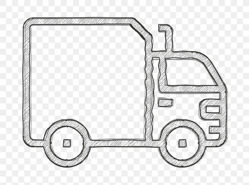 Car Icon Movement Icon Truck Icon, PNG, 1178x874px, Car Icon, Auto Part, Car, Coloring Book, Line Art Download Free
