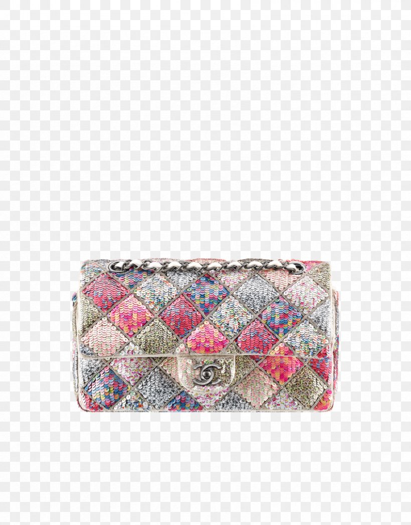 Chanel Handbag Embroidery Fashion, PNG, 846x1080px, Chanel, Bag, Chanel Limited, Clothing, Clothing Accessories Download Free