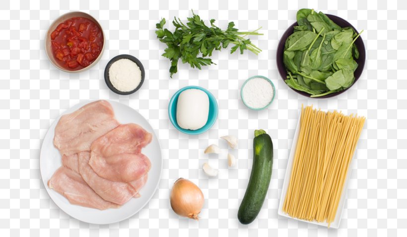 Chicken Parmigiana Leaf Vegetable Pasta Pesto, PNG, 700x477px, Chicken Parmigiana, Chicken, Chicken As Food, Diet Food, Dish Download Free