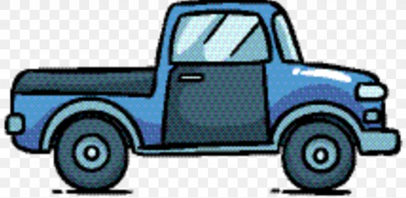 Classic Car Background, PNG, 936x458px, Car, Classic Car, Commercial Vehicle, Compact Car, Land Vehicle Download Free