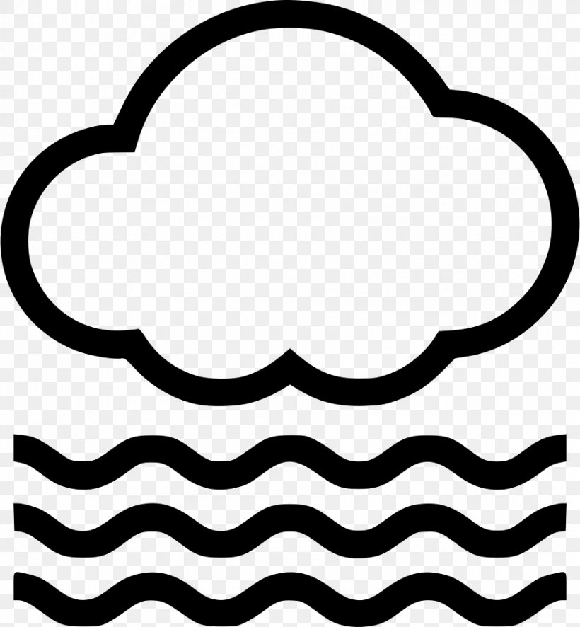 Cloud Image Hail Rain, PNG, 906x980px, Cloud, Area, Black, Black And White, Drawing Download Free