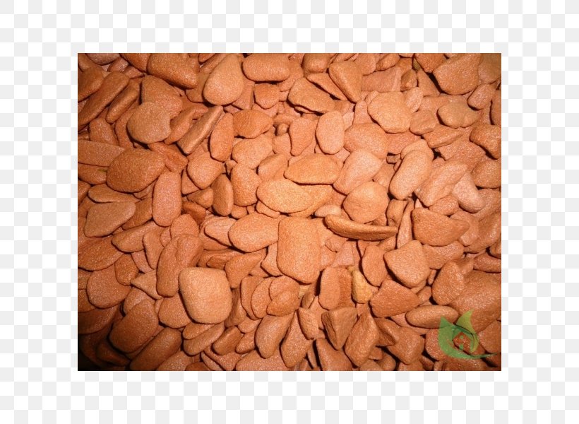 Commodity Mixture, PNG, 600x600px, Commodity, Mixture, Nut, Nuts Seeds, Peanut Download Free