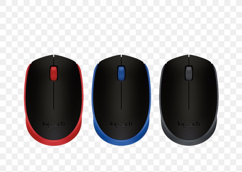 Computer Mouse Logitech Wireless Download, PNG, 750x583px, Computer Mouse, Brand, Computer Component, Computer Hardware, Electronic Device Download Free