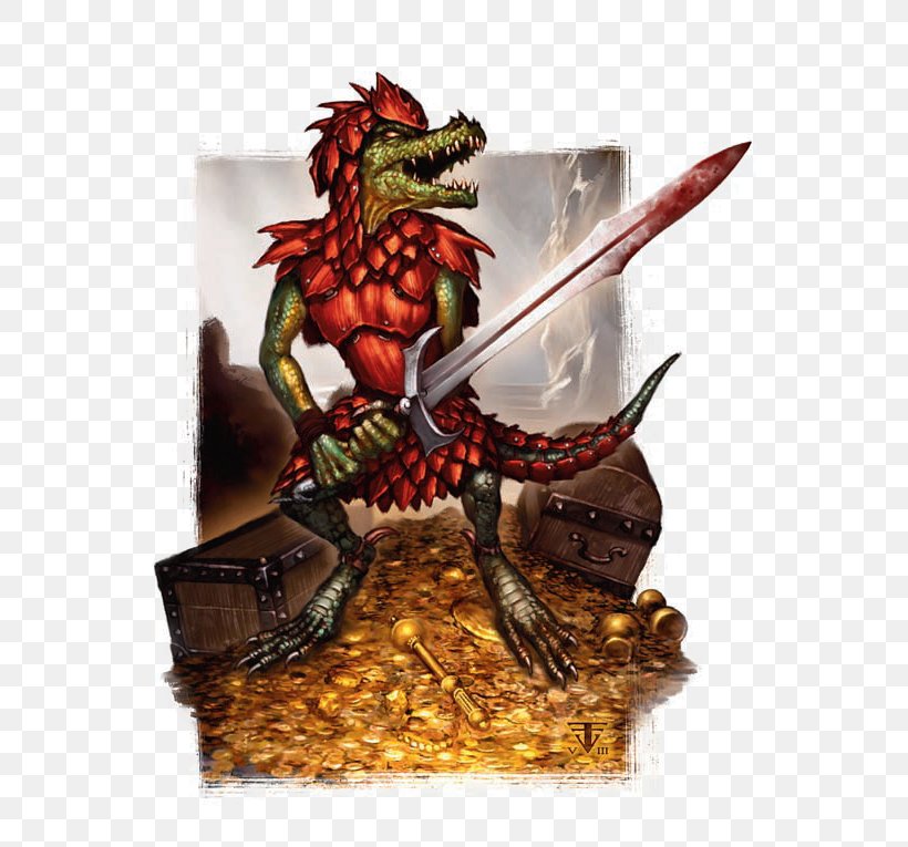 Dungeons & Dragons Online Pathfinder Roleplaying Game Kobold Role-playing Game, PNG, 606x765px, Dungeons Dragons, Action Figure, Bard, Dragon, Dungeons Dragons Online Download Free
