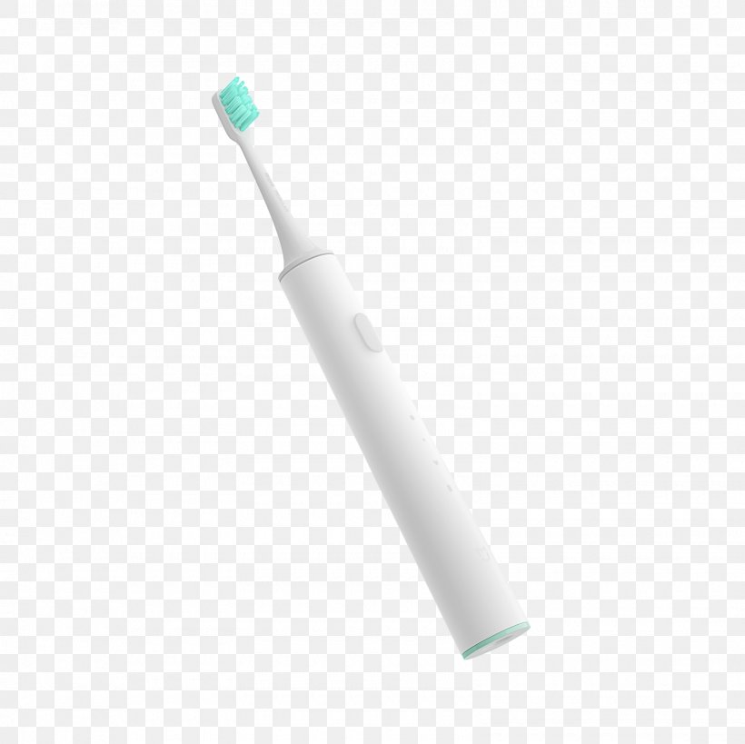 Electric Toothbrush Dentistry Intraoral Camera KaVo Dental GmbH, PNG, 1600x1600px, Toothbrush, Brush, Camera, Dentistry, Electric Toothbrush Download Free
