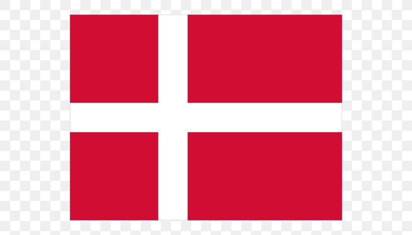 Flag Of Denmark Stock Photography Clip Art, PNG, 600x468px, Denmark, Area, Brand, Flag, Flag Of Denmark Download Free